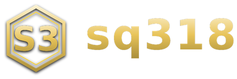 sq318 logo